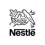NestleLogo
