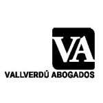 Nuevo-logo-Vallverdú-blanco-1