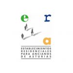imagen.asp