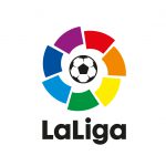 laligacolor
