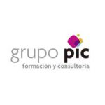 logo-grupo-pic-formacion-y-consultoria copia