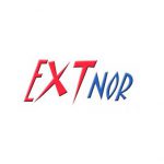logo_extnor