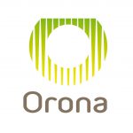 orona