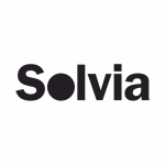 solvia-1-1024x677